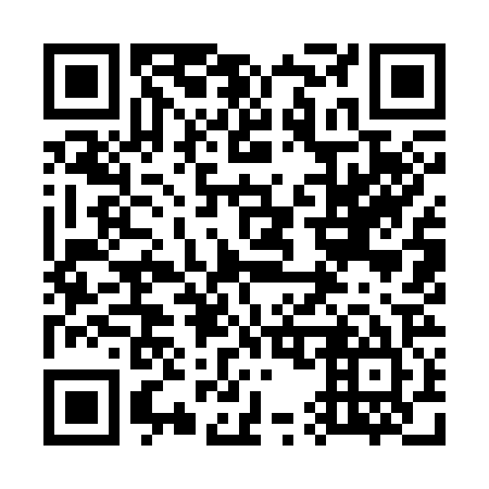 QR code for 7-59325