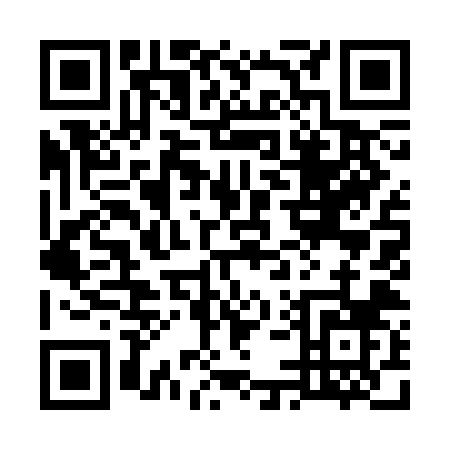 QR code for 7-593J