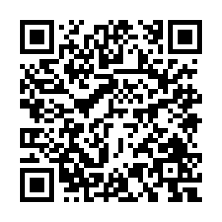 QR code for 7-594F