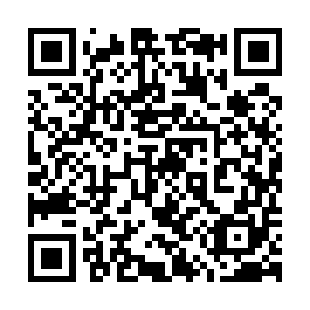 QR code for 7-59550