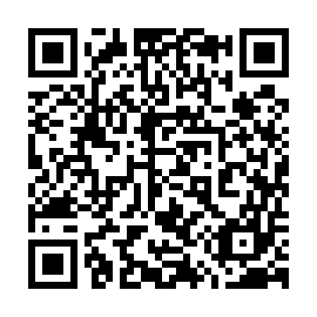QR code for 7-59557
