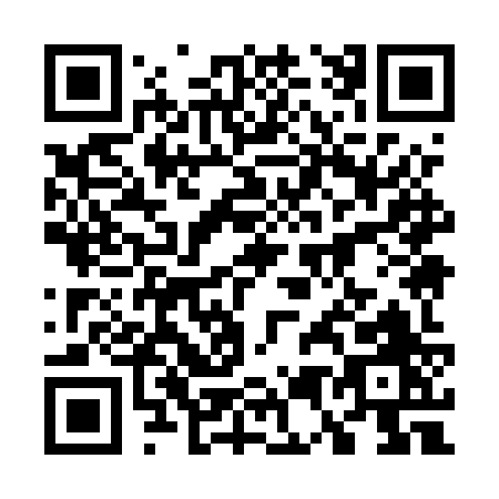 QR code for 7-595Z