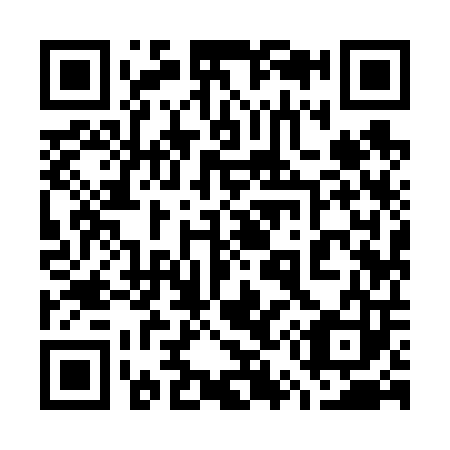 QR code for 7-59603