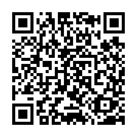 QR code for 7-5964Y