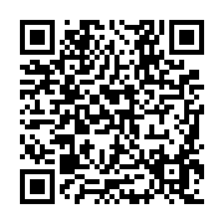 QR code for 7-596I