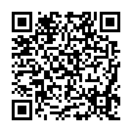QR code for 7-5977