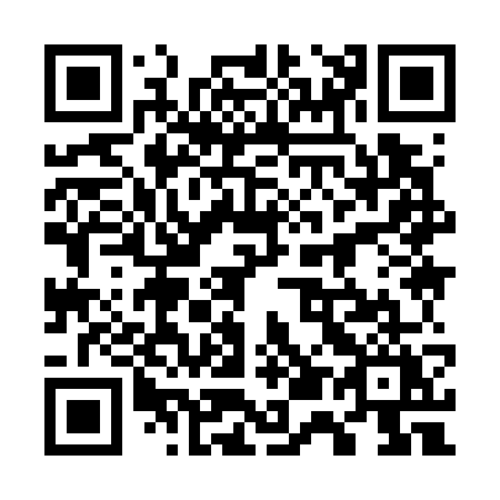 QR code for 7-5977Y
