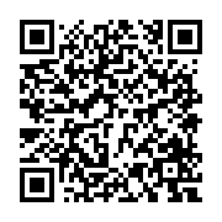 QR code for 7-5978