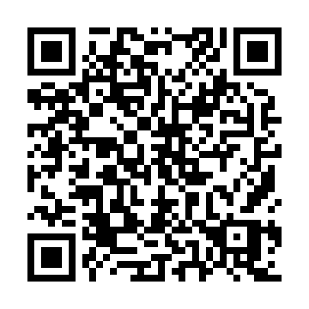 QR code for 7-5986R
