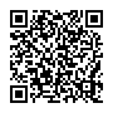 QR code for 7-5997Z