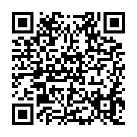 QR code for 7-59BE