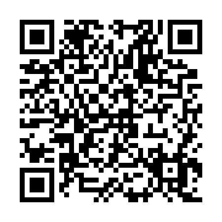 QR code for 7-59BV