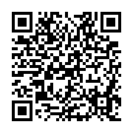 QR code for 7-59GO