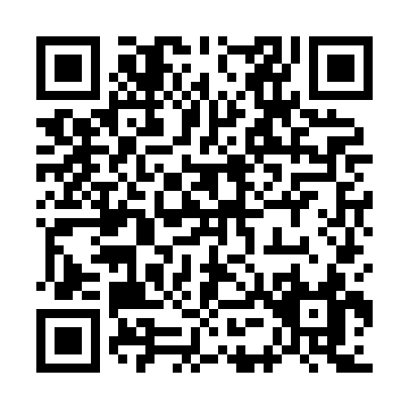 QR code for 7-59HC