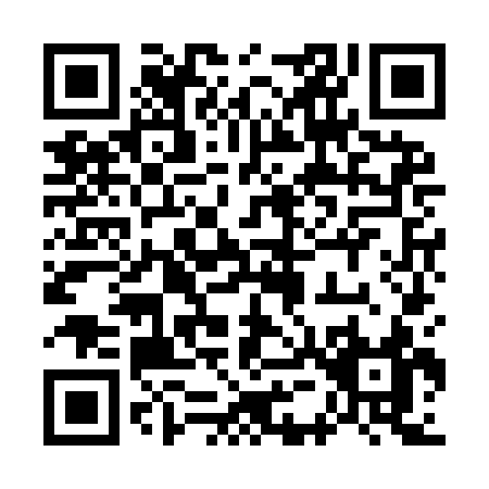 QR code for 7-59IC