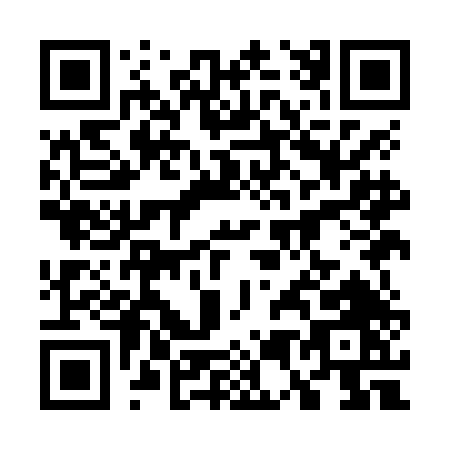 QR code for 7-59ND