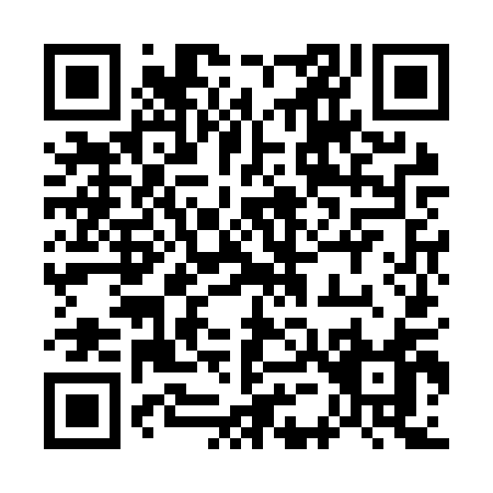 QR code for 7-59NQ