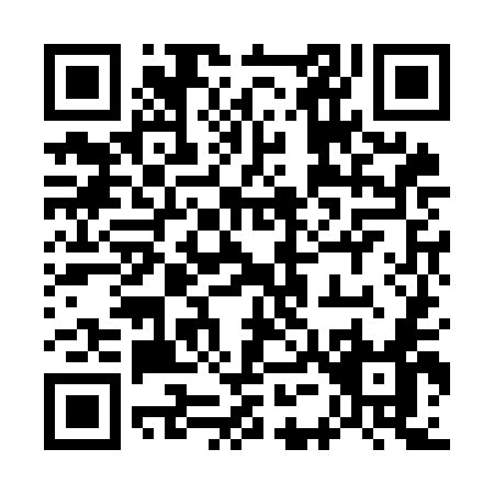 QR code for 7-59OE