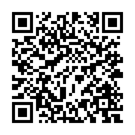 QR code for 7-59TE