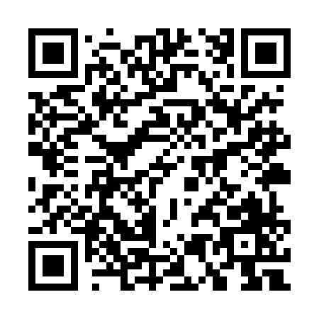 QR code for 7-59TH