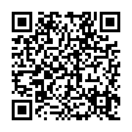 QR code for 7-59TJ