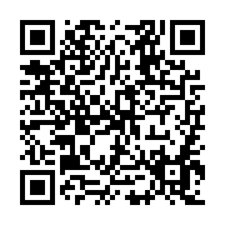 QR code for 7-59UU