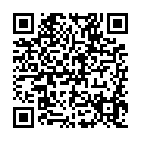 QR code for 7-59VL