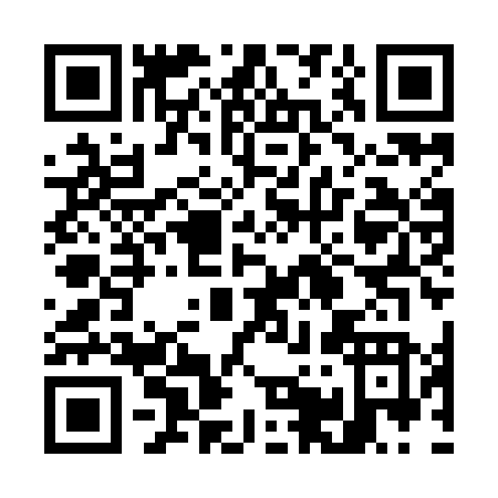 QR code for 7-59YN