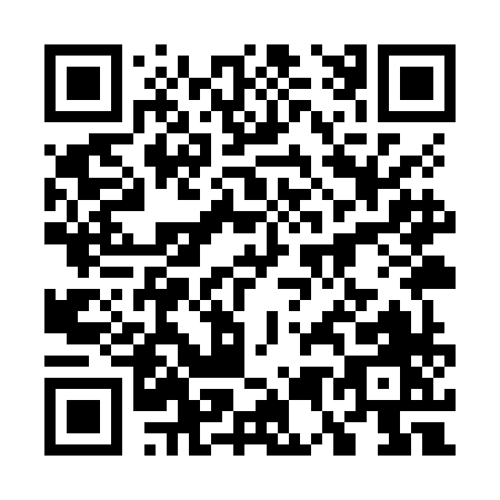 QR code for 7-59ZH