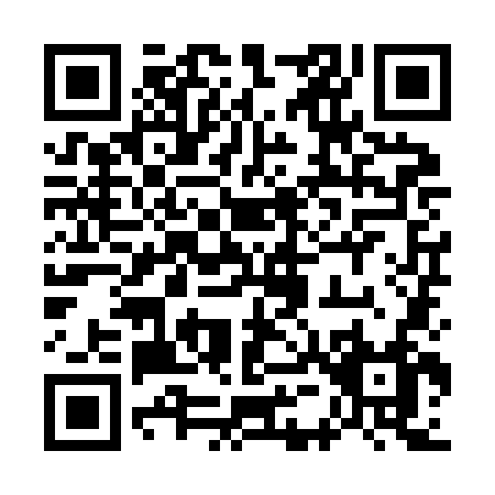 QR code for 7-59ZN