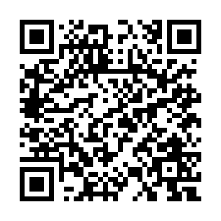 QR code for 7-5ADG
