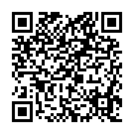 QR code for 7-5AIG