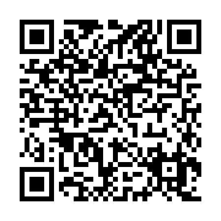 QR code for 7-5AMZ