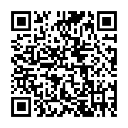 QR code for 7-5AZL
