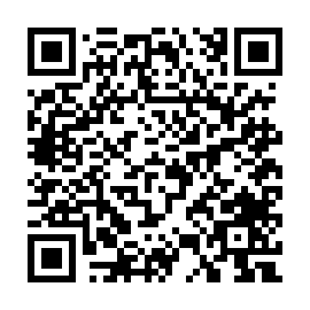QR code for 7-5BDL