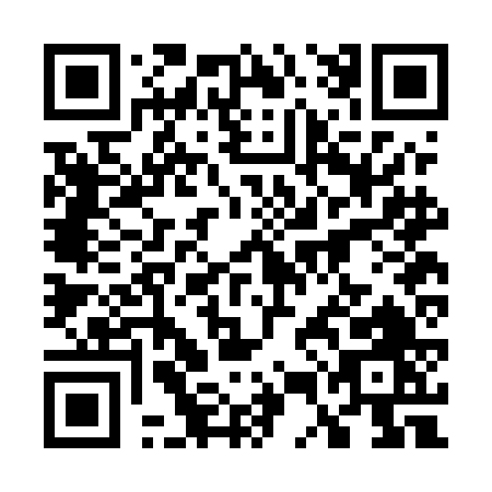QR code for 7-5BEF