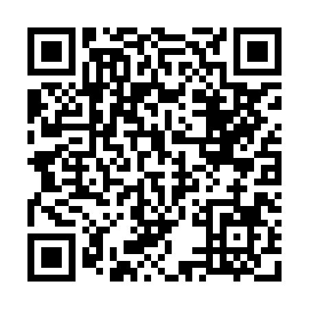QR code for 7-5BHH