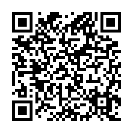 QR code for 7-5CBF