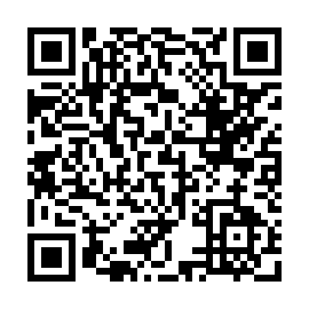 QR code for 7-5CHU