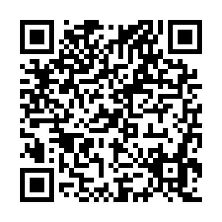 QR code for 7-5CQG
