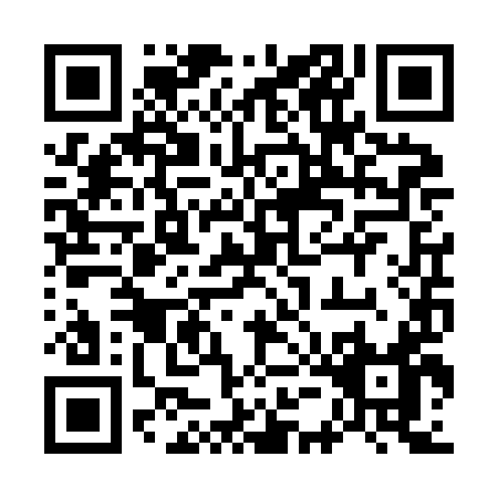 QR code for 7-5CZI