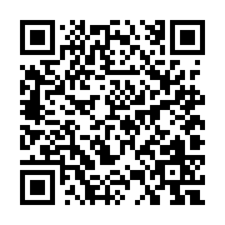 QR code for 7-5DAK