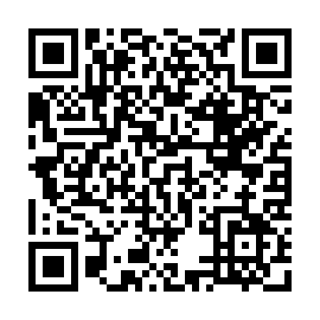 QR code for 7-5DCS