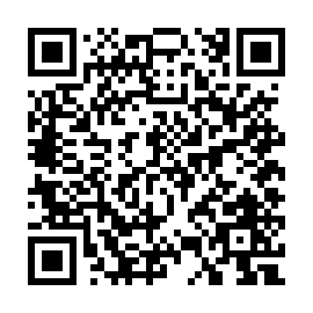 QR code for 7-5DDU
