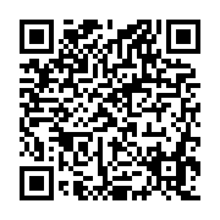 QR code for 7-5DHG