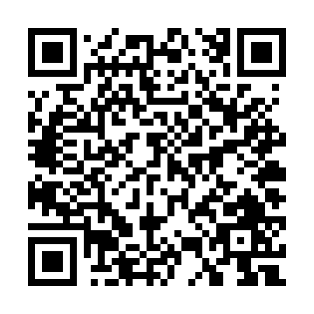 QR code for 7-5DRV
