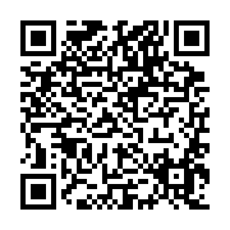 QR code for 7-5DSL