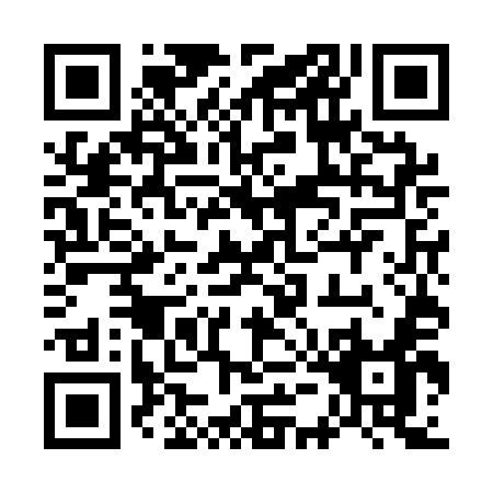 QR code for 7-5EAE