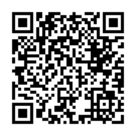 QR code for 7-5EIT