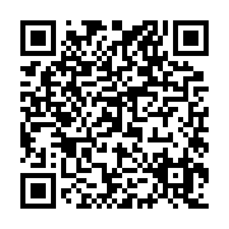 QR code for 7-5ERZ